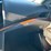 2015-cadillac-escalade-image-18