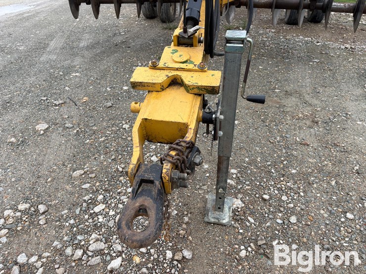 2007-landoll-2327-image-9