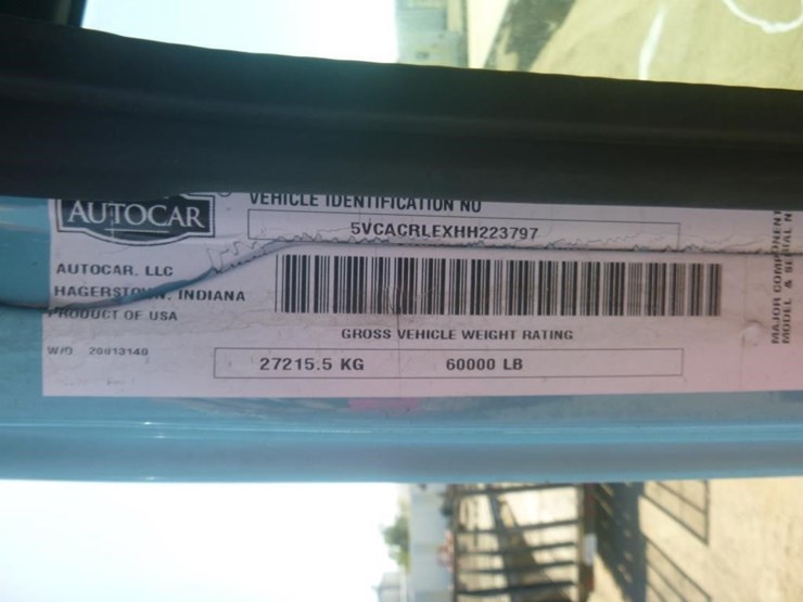 2017-autocar-xpeditor-image-25