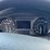 ford-edge-sel-image-14