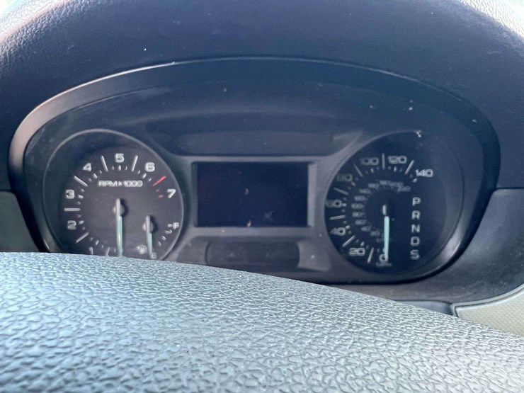 ford-edge-sel-image-14
