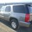 2007-gmc-yukon-image-4
