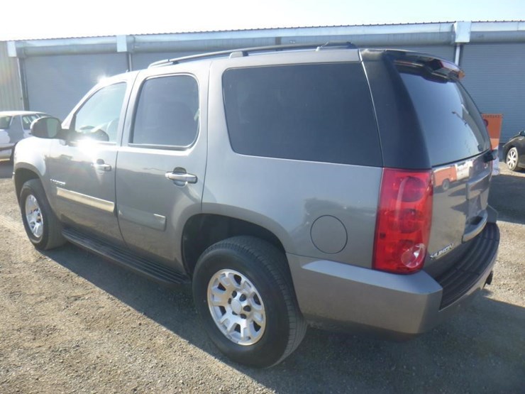 2007-gmc-yukon-image-4