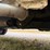 2011-ford-f350-image-46