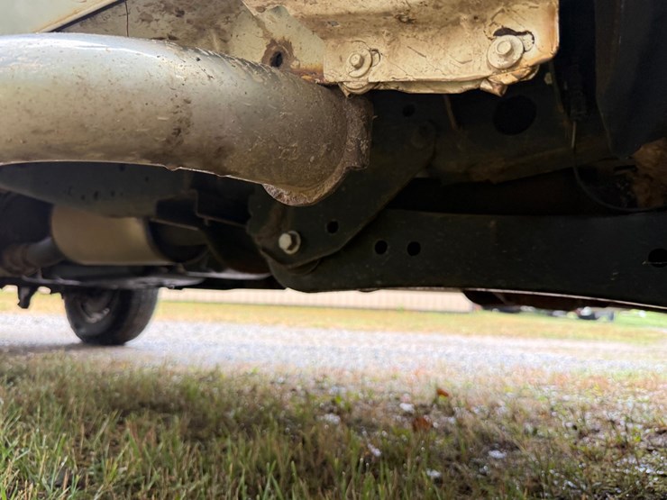 2011-ford-f350-image-46