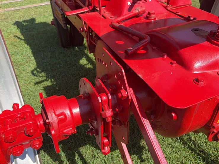 1936-farmall-f-12-image-18