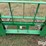 john-deere-200-image-14
