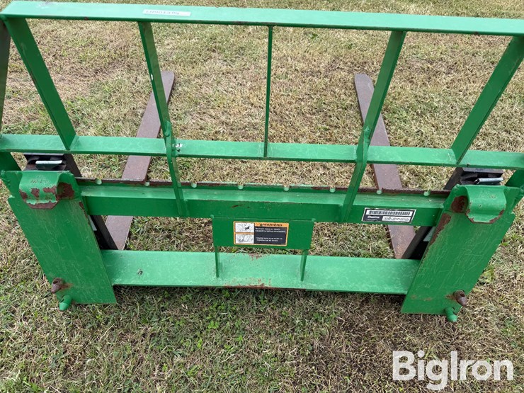 john-deere-200-image-14
