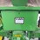 1953-john-deere-60-image-40