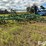 john-deere-1610-image-3