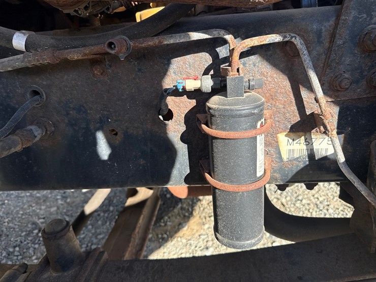 2004-caterpillar-3126-image-24