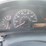 2015-nissan-nv200-image-12