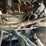 elgin-pelican-s-image-40