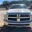 2018-dodge-3500-image-8