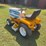 international-cub-image-7