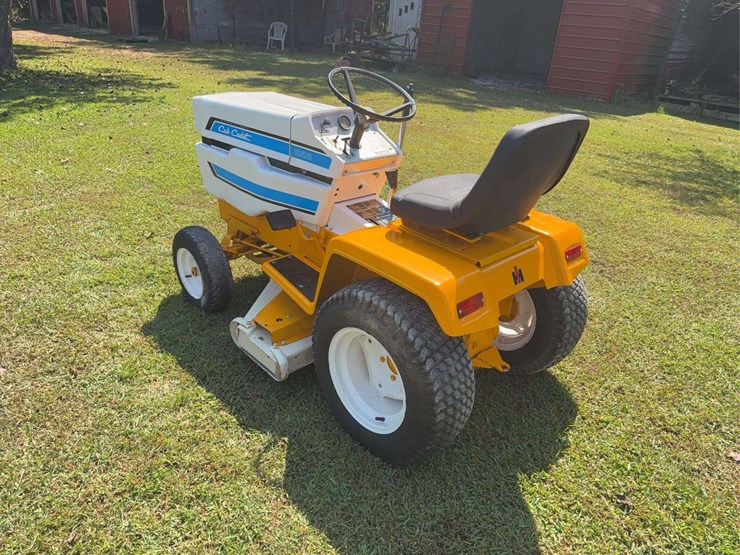 international-cub-image-7