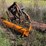 2001-caterpillar-3126-image-56