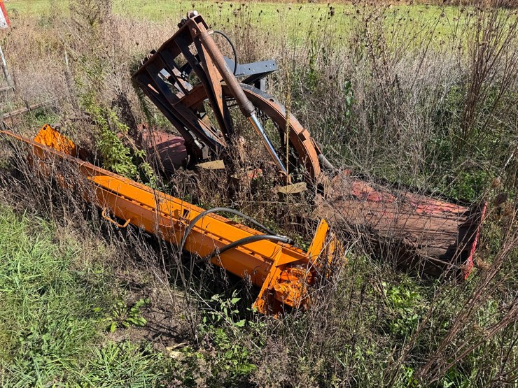 2001-caterpillar-3126-image-56
