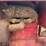 keck-gonnerman-18-35-zw---rare!-image-27