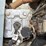 polaris-ranger-sp-570-image-56