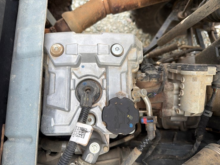 polaris-ranger-sp-570-image-56