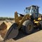 retirement-auction:-bill-nelson-construction-image-4