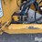 2006-vermeer-bp8000-image-16