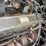 1992-gmc-topkick-image-43