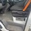 #2333-•-2014-mercedes-sprinter-van-image-48