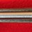 ruger-model-77-mark-ii-.243-bolt-action-rifle-image-16