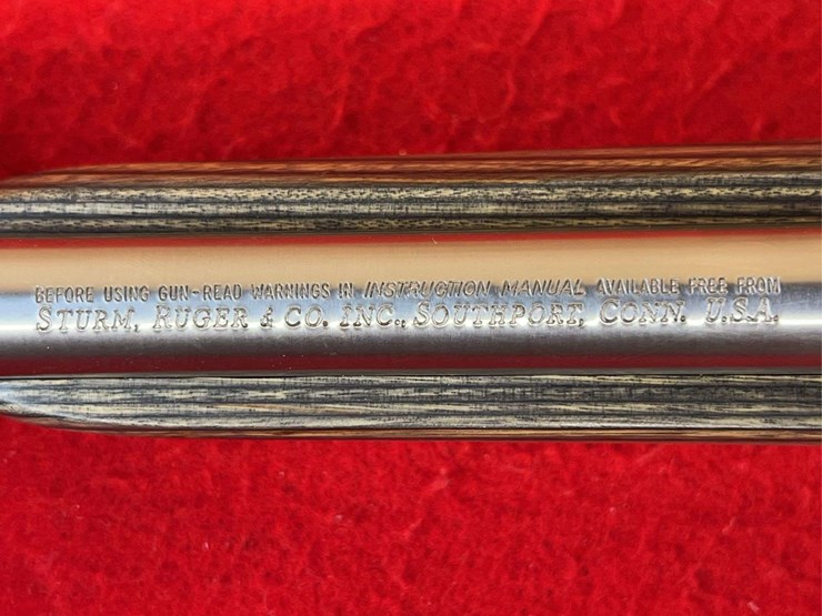 ruger-model-77-mark-ii-.243-bolt-action-rifle-image-16
