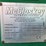 2016-mccloskey-j45-image-29