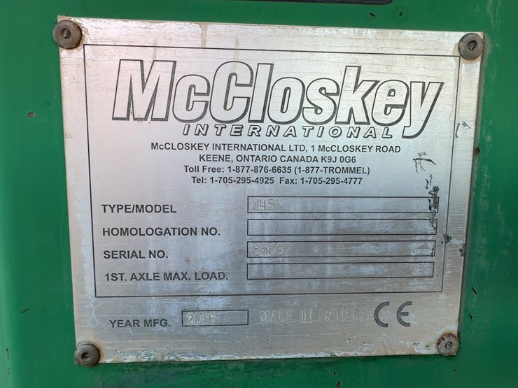 2016-mccloskey-j45-image-29