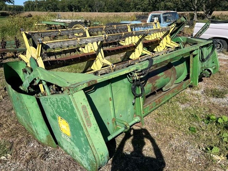 john-deere-213-image-2