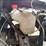 polaris-ranger-sp-570-image-62