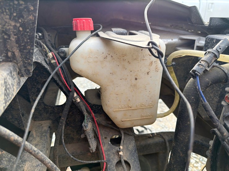 polaris-ranger-sp-570-image-62