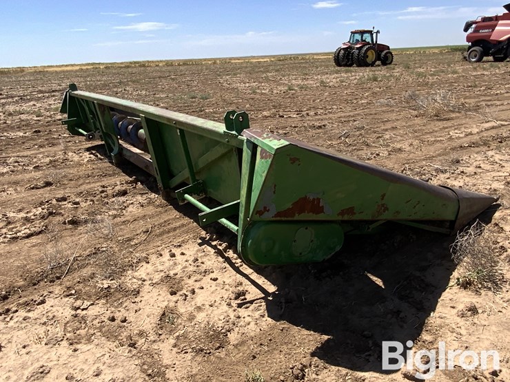 john-deere-20-image-5