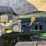 john-deere-z970r-image-18