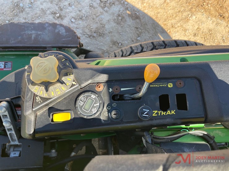 john-deere-z970r-image-18