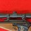 t/c-7mm-08-single-shot-contender-image-11