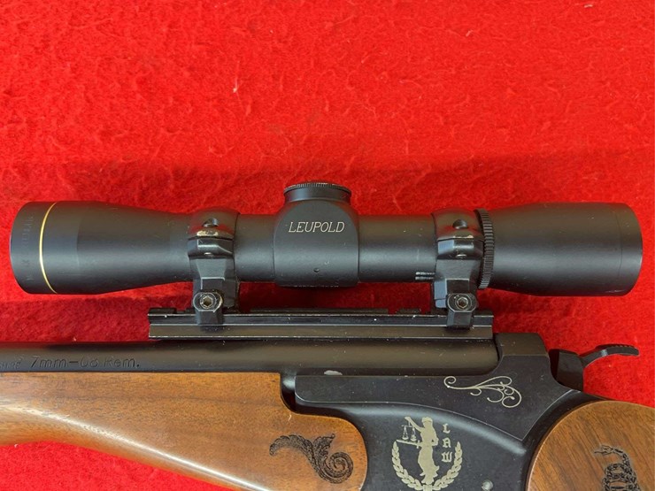 t/c-7mm-08-single-shot-contender-image-11