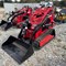 online-october-equipment-auction-image-3