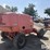 2002-jlg-400s-image-5