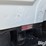 2011-international-transtar-8600-image-18