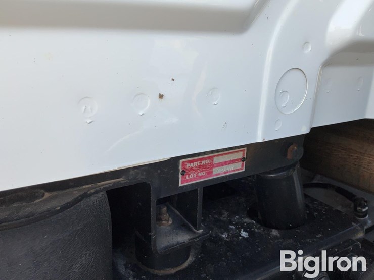 2011-international-transtar-8600-image-18