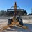 jcb-510-image-7