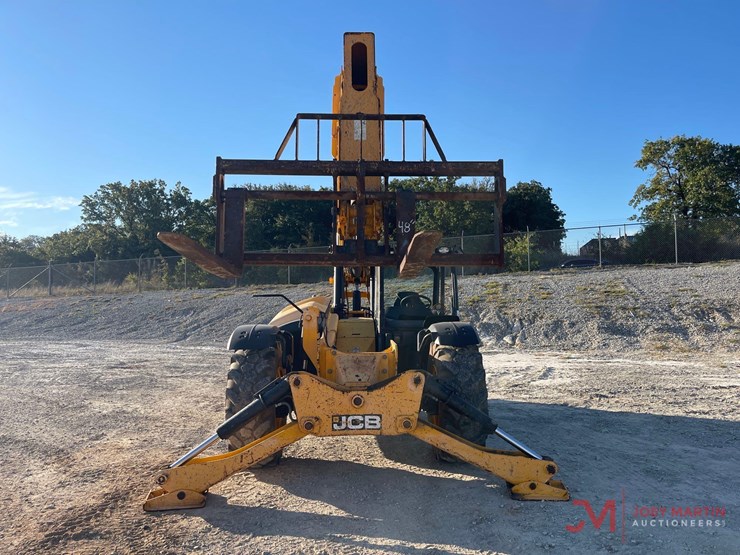 jcb-510-image-7