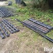 oct-28,-2026---equipment-auction-image
