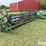 john-deere-16-image-3