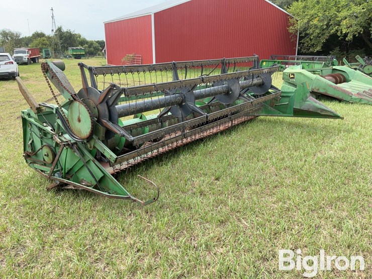 john-deere-16-image-3